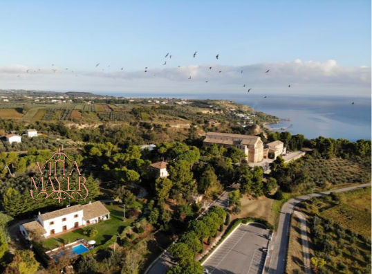 sangiovanni02